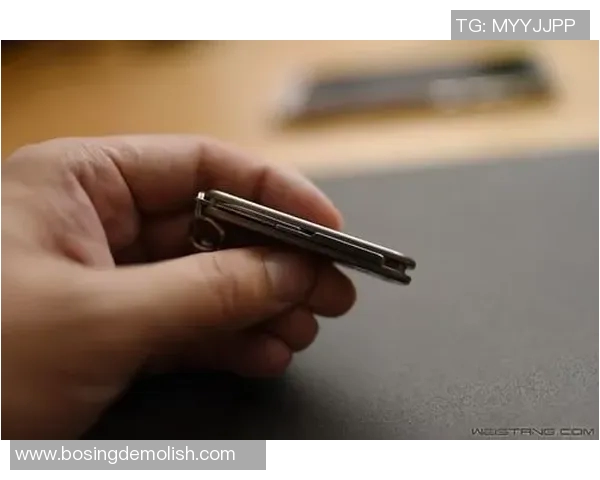 瑞士军刀般的稳定性与赛事潜力的完美结合