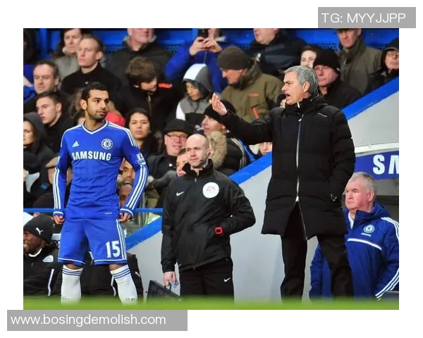 昆汀-皮特森向球迷表示感谢，承诺为球队更好发挥