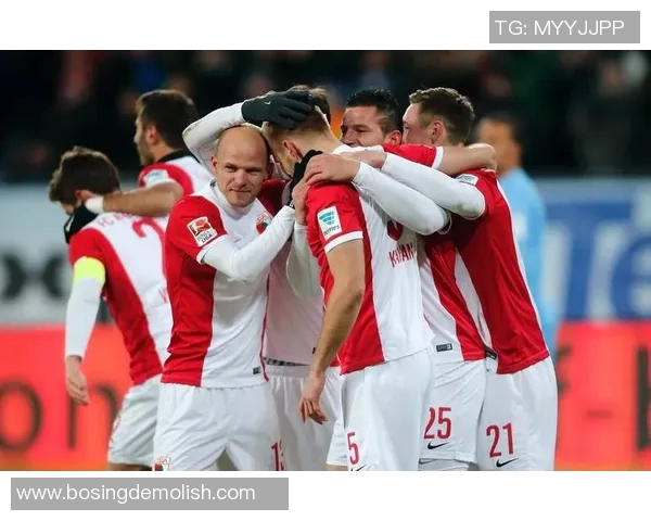 斯图加特与不来梅战平，欧战资格之路愈发坎坷