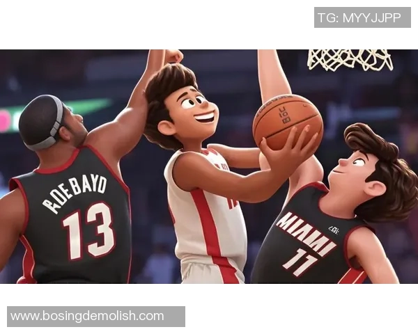 火箭队大动作！五位巨星正式加盟，齐聚休斯敦共谱辉煌篇章