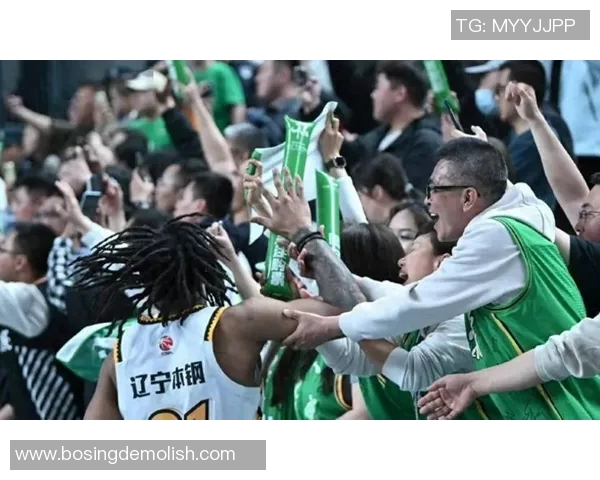 焦点围绕CBA辽宁出色表现，新疆裁判事件再掀争议漩涡